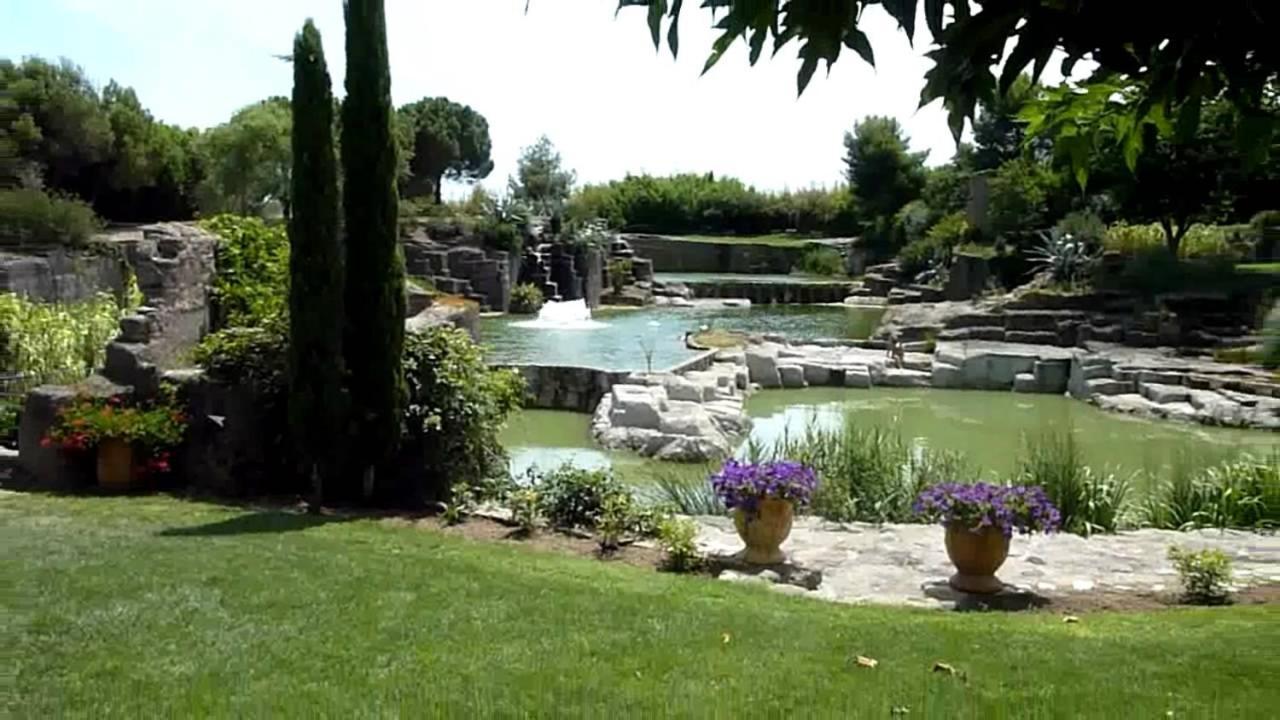 "Le Cocon"-Meuble De Tourisme 3 Etoiles -Residence "Les Logis De Beziers"-Garage Optionnel-Coeur De Ville-Plages A 16Km ! Luaran gambar